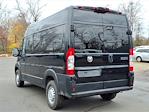 New 2026 Ram ProMaster 2500 High Roof Empty Cargo Van for sale #T032 - photo 6