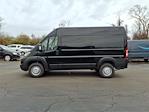 New 2026 Ram ProMaster 2500 High Roof Empty Cargo Van for sale #T032 - photo 7