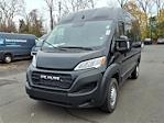 New 2026 Ram ProMaster 2500 High Roof Empty Cargo Van for sale #T032 - photo 8