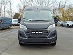 New 2026 Ram ProMaster 2500 High Roof Empty Cargo Van for sale #T032 - photo 9