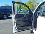 New 2026 Ram 1500 Lone Star Crew Cab 4WD Pickup for sale #T033 - photo 10