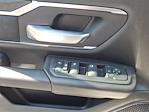 New 2026 Ram 1500 Lone Star Crew Cab 4WD Pickup for sale #T033 - photo 11