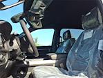 New 2026 Ram 1500 Lone Star Crew Cab 4WD Pickup for sale #T033 - photo 12