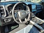 New 2026 Ram 1500 Lone Star Crew Cab 4WD Pickup for sale #T033 - photo 13