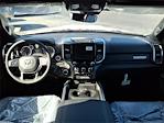 New 2026 Ram 1500 Lone Star Crew Cab 4WD Pickup for sale #T033 - photo 14