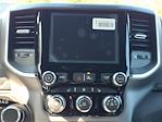 New 2026 Ram 1500 Lone Star Crew Cab 4WD Pickup for sale #T033 - photo 16