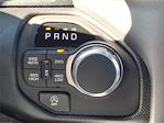 New 2026 Ram 1500 Lone Star Crew Cab 4WD Pickup for sale #T033 - photo 17
