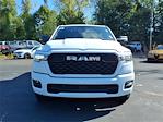 New 2026 Ram 1500 Lone Star Crew Cab 4WD Pickup for sale #T033 - photo 3