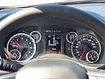 New 2026 Ram 1500 Lone Star Crew Cab 4WD Pickup for sale #T033 - photo 20