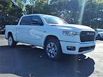 New 2026 Ram 1500 Lone Star Crew Cab 4WD Pickup for sale #T033 - photo 4