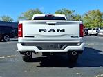 New 2026 Ram 1500 Lone Star Crew Cab 4WD Pickup for sale #T033 - photo 6
