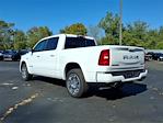New 2026 Ram 1500 Lone Star Crew Cab 4WD Pickup for sale #T033 - photo 2