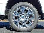 New 2026 Ram 1500 Lone Star Crew Cab 4WD Pickup for sale #T033 - photo 8