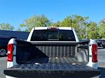 New 2026 Ram 1500 Lone Star Crew Cab 4WD Pickup for sale #T033 - photo 9