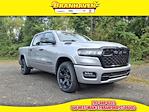 2026 Ram 1500 Crew Cab 4WD Pickup for sale #T035 - photo 1