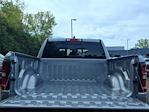 2026 Ram 1500 Crew Cab 4WD Pickup for sale #T035 - photo 10