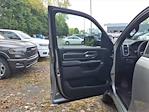 2026 Ram 1500 Crew Cab 4WD Pickup for sale #T035 - photo 11