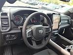 2026 Ram 1500 Crew Cab 4WD Pickup for sale #T035 - photo 12