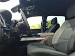 2026 Ram 1500 Crew Cab 4WD Pickup for sale #T035 - photo 13