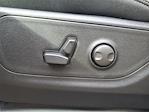 2026 Ram 1500 Crew Cab 4WD Pickup for sale #T035 - photo 14