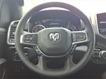 2026 Ram 1500 Crew Cab 4WD Pickup for sale #T035 - photo 16
