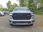 2026 Ram 1500 Crew Cab 4WD Pickup for sale #T035 - photo 3