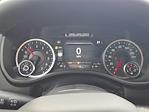 2026 Ram 1500 Crew Cab 4WD Pickup for sale #T035 - photo 20
