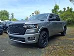 2026 Ram 1500 Crew Cab 4WD Pickup for sale #T035 - photo 4