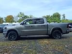 2026 Ram 1500 Crew Cab 4WD Pickup for sale #T035 - photo 5