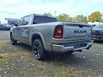 2026 Ram 1500 Crew Cab 4WD Pickup for sale #T035 - photo 6