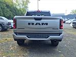 2026 Ram 1500 Crew Cab 4WD Pickup for sale #T035 - photo 7