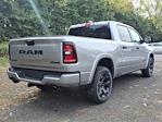 2026 Ram 1500 Crew Cab 4WD Pickup for sale #T035 - photo 2