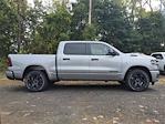 2026 Ram 1500 Crew Cab 4WD Pickup for sale #T035 - photo 8