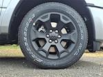 2026 Ram 1500 Crew Cab 4WD Pickup for sale #T035 - photo 9