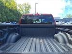 New 2026 Ram 1500 Laramie Crew Cab 4WD Pickup for sale #T036 - photo 10