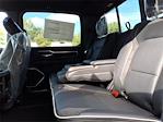 New 2026 Ram 1500 Laramie Crew Cab 4WD Pickup for sale #T036 - photo 11