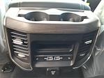 New 2026 Ram 1500 Laramie Crew Cab 4WD Pickup for sale #T036 - photo 13