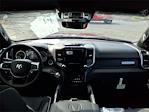 New 2026 Ram 1500 Laramie Crew Cab 4WD Pickup for sale #T036 - photo 14