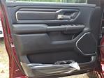 New 2026 Ram 1500 Laramie Crew Cab 4WD Pickup for sale #T036 - photo 15
