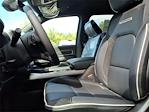 New 2026 Ram 1500 Laramie Crew Cab 4WD Pickup for sale #T036 - photo 16