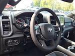 New 2026 Ram 1500 Laramie Crew Cab 4WD Pickup for sale #T036 - photo 17