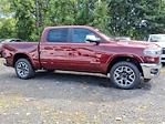 New 2026 Ram 1500 Laramie Crew Cab 4WD Pickup for sale #T036 - photo 2