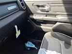 New 2026 Ram 1500 Laramie Crew Cab 4WD Pickup for sale #T036 - photo 20