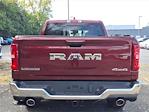 New 2026 Ram 1500 Laramie Crew Cab 4WD Pickup for sale #T036 - photo 4