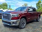 New 2026 Ram 1500 Laramie Crew Cab 4WD Pickup for sale #T036 - photo 7