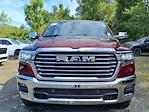 New 2026 Ram 1500 Laramie Crew Cab 4WD Pickup for sale #T036 - photo 8