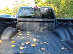 2026 Ram 1500 Crew Cab 4WD Pickup for sale #T045 - photo 10