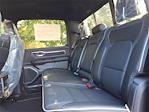2026 Ram 1500 Crew Cab 4WD Pickup for sale #T045 - photo 11
