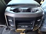 2026 Ram 1500 Crew Cab 4WD Pickup for sale #T045 - photo 12
