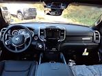 2026 Ram 1500 Crew Cab 4WD Pickup for sale #T045 - photo 13